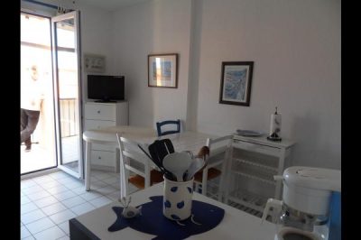 Meubles-8211-Collioure_166914