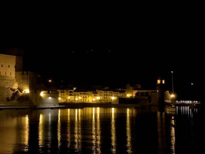 Meubles-8211-Collioure_167856