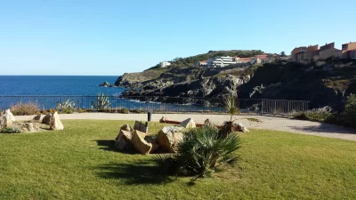 Meubles-8211-Collioure_2101151