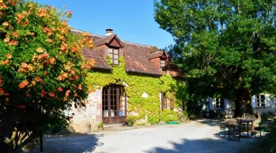 Meubles-8211-Collonges-la-Rouge_3389209
