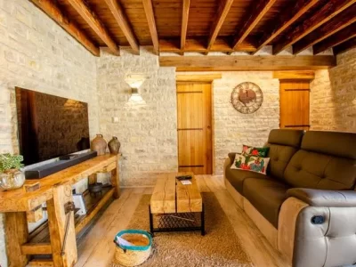 Meubles-8211-Colombe-la-Fosse_843231