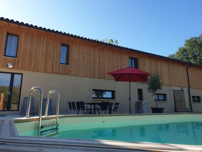 Meubles-8211-Coly-Saint-Amand_124264