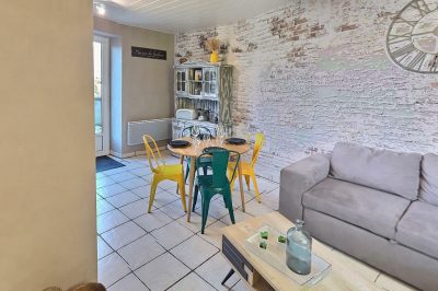 Meubles-8211-Combrand_120990