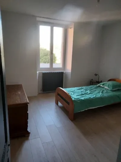 Meubles-8211-Compolibat_2263665