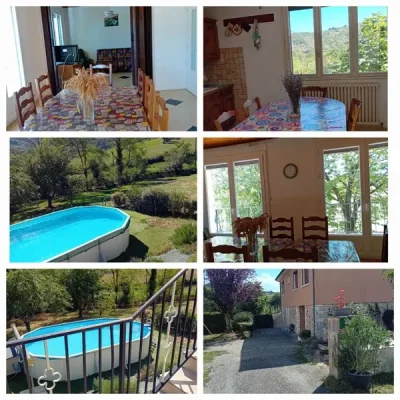 Meubles-8211-Compolibat_2264039