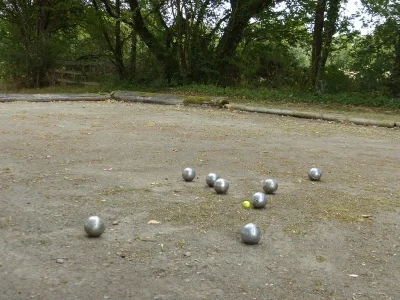 Meubles-8211-Concremiers_1730495