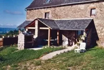 Meubles-8211-Conques-en-Rouergue_3641134