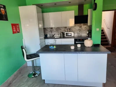 Meubles-8211-Contrexeville_2881670
