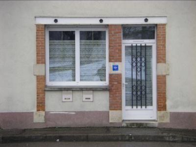 Meubles-8211-Contrexeville_80099