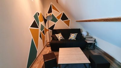 Meubles-8211-Cormeray_84989