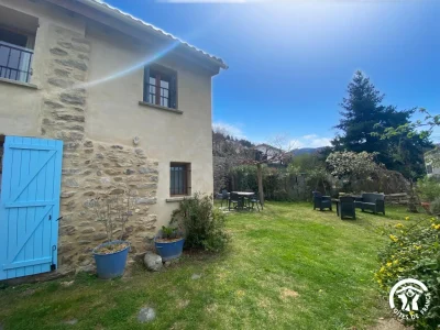 Meubles-8211-Corneilla-de-Conflent_2472298