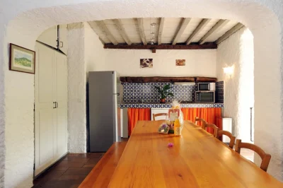 Meubles-8211-Corneilla-de-Conflent_2865437