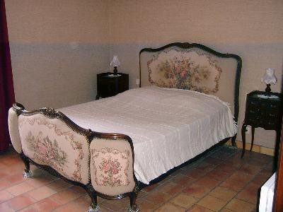 Meubles-8211-Cornillon-Confoux_173077