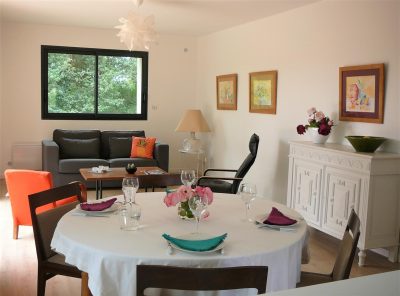 Meubles-8211-Coudures_113181