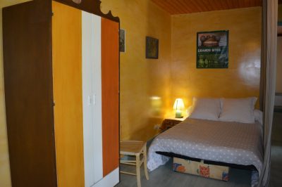 Meubles-8211-Coulon_124171
