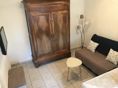 Meubles-8211-Coulon_96361