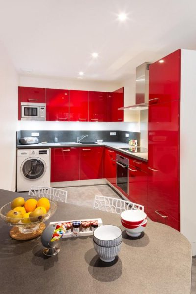 Meubles-8211-Coulounieix-Chamiers_97567