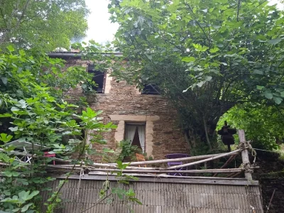 Meubles-8211-Coupiac_2240414