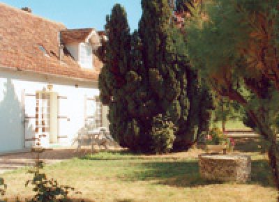 Meubles-8211-Cours-de-Pile_123293