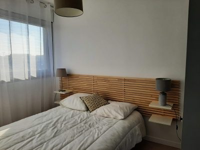 Meubles-8211-Courseulles-sur-Mer_129739