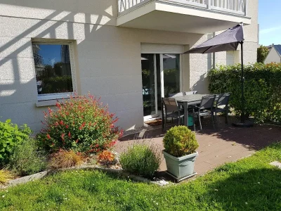 Meubles-8211-Courseulles-sur-Mer_2572183