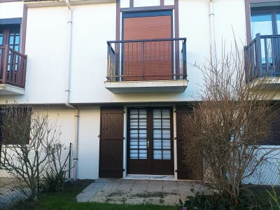 Meubles-8211-Courseulles-sur-Mer_2572200