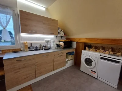 Meubles-8211-Courseulles-sur-Mer_2572257