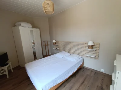 Meubles-8211-Courseulles-sur-Mer_3110395