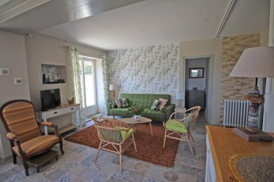 Meubles-8211-Coussac-Bonneval_124748