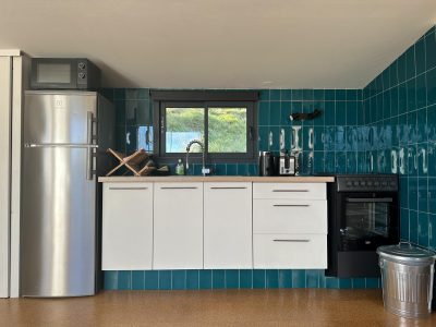 Meubles-8211-Coustouges_165931