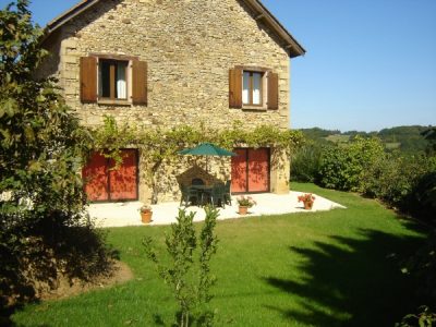 Meubles-8211-Coux-et-Bigaroque-Mouzens_118114