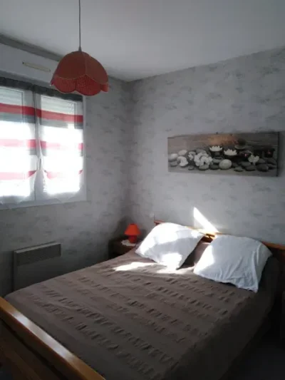 Meubles-8211-Cransac_2593039