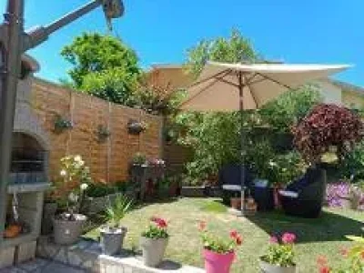Meubles-8211-Cransac_2599765