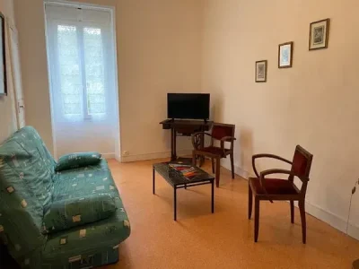 Meubles-8211-Cransac_2605614