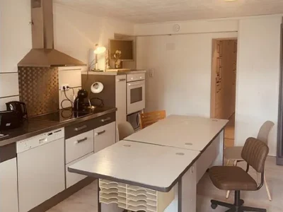 Meubles-8211-Creutzwald_1576681