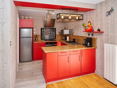 Meubles-8211-Cublac_121788