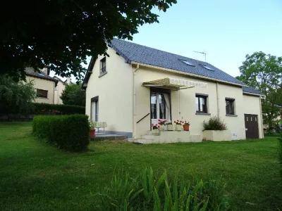 Meubles-8211-Curan_2246754