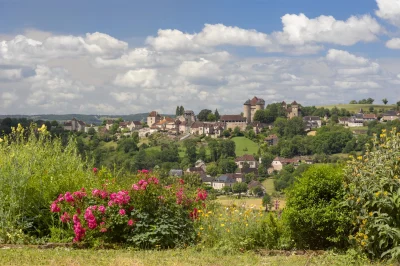 Meubles-8211-Curemonte_2074773