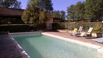Meubles-8211-Cuzance_2591926
