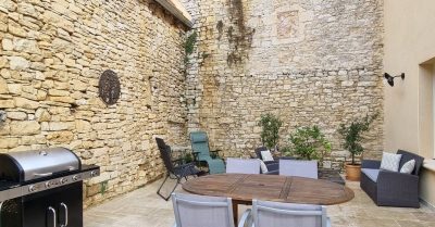 Meubles-8211-Daglan_106189