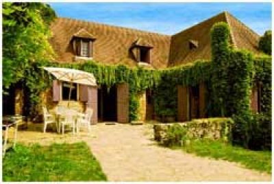 Meubles-8211-Daglan_116918