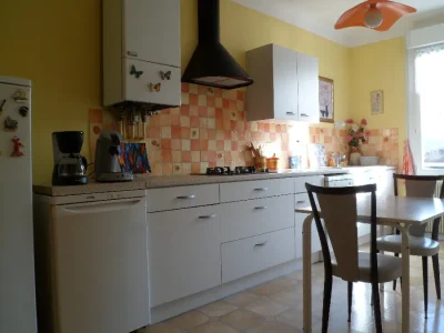Meubles-8211-Decazeville_2247374