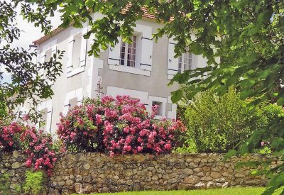 Meubles-8211-Douville_124989
