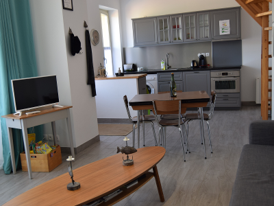 Meubles-8211-Douvres-la-Delivrande_132499