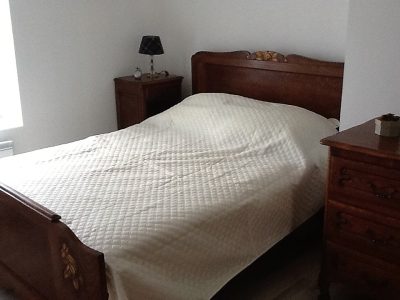 Meubles-8211-Dun-le-Palestel_91432