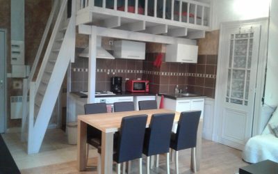 Meubles-8211-Eaux-Bonnes_104273