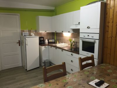 Meubles-8211-Eaux-Bonnes_105322