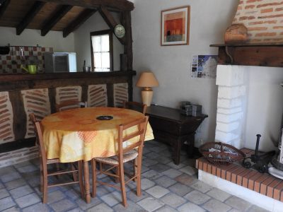Meubles-8211-Echourgnac_125359