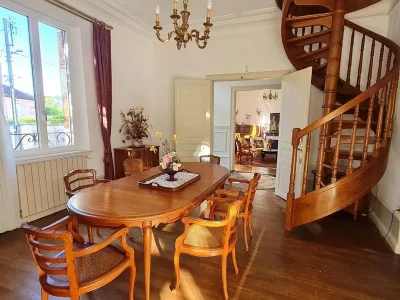 Meubles-8211-Ecrouves_3672861