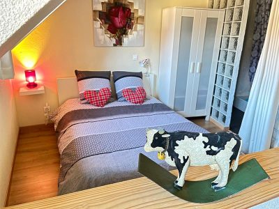 Meubles-8211-Eguisheim_160751